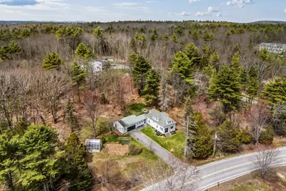 596 Methodist Road, Westbrook, ME 04092 - Photo 36