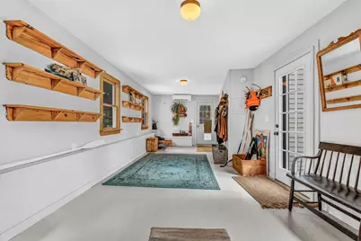 596 Methodist Road, Westbrook, ME 04092 - Photo 4
