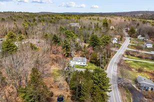 596 Methodist Rd, Westbrook, ME 04092 - Photo 38
