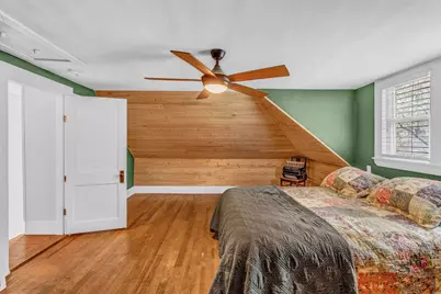 596 Methodist Road, Westbrook, ME 04092 - Photo 18