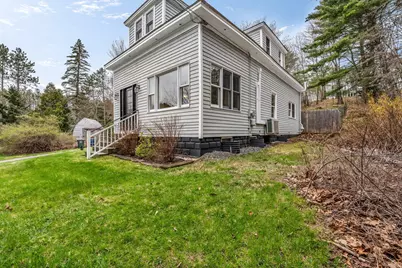 596 Methodist Road, Westbrook, ME 04092 - Photo 32