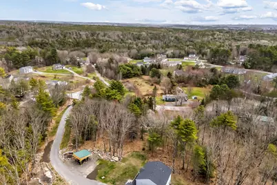 596 Methodist Road, Westbrook, ME 04092 - Photo 40