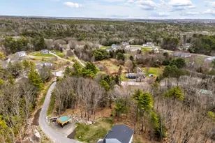 596 Methodist Rd, Westbrook, ME 04092 - Photo 40