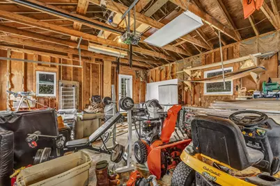 596 Methodist Road, Westbrook, ME 04092 - Photo 26
