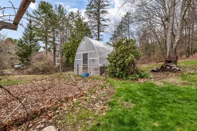 596 Methodist Road, Westbrook, ME 04092 - Photo 34