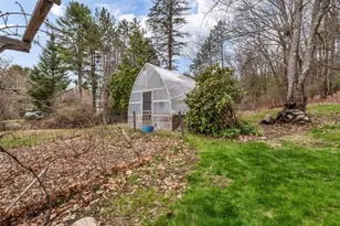 596 Methodist Rd, Westbrook, ME 04092 - Photo 34