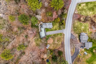 596 Methodist Road, Westbrook, ME 04092 - Photo 44