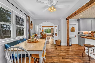 596 Methodist Road, Westbrook, ME 04092 - Photo 12