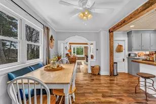 596 Methodist Rd, Westbrook, ME 04092 - Photo 12