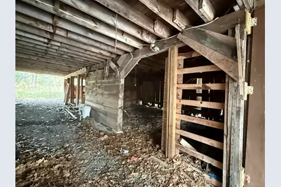1422 Sokokis Trail, Waterboro, ME 04061 - Photo 6