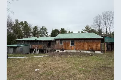 1422 Sokokis Trail, Waterboro, ME 04061 - Photo 2