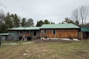 1422 Sokokis Trail, Waterboro, ME 04061 - Photo 2