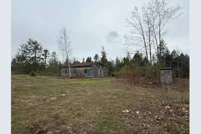 1422 Sokokis Trail, Waterboro, ME 04061 - Photo 22