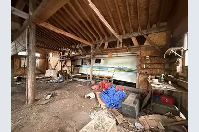 1422 Sokokis Trail, Waterboro, ME 04061 - Photo 24