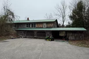 1422 Sokokis Trail, Waterboro, ME 04061 - Photo 1