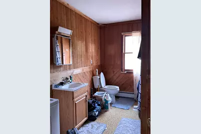 1422 Sokokis Trail, Waterboro, ME 04061 - Photo 14