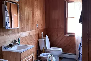 1422 Sokokis Trail, Waterboro, ME 04061 - Photo 14