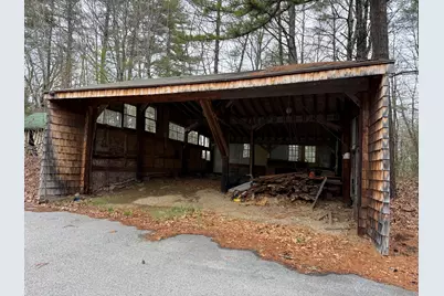 1422 Sokokis Trail, Waterboro, ME 04061 - Photo 4