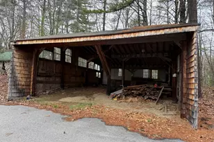 1422 Sokokis Trail, Waterboro, ME 04061 - Photo 4
