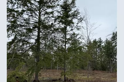 1422 Sokokis Trail, Waterboro, ME 04061 - Photo 26