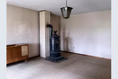 1422 Sokokis Trail, Waterboro, ME 04061 - Photo 10
