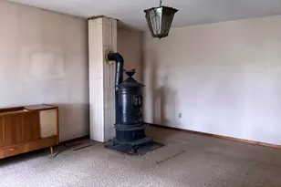 1422 Sokokis Trail, Waterboro, ME 04061 - Photo 10