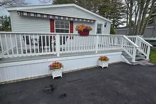 21 Whistle Stop Cir, Wells, ME 04090 - Photo 2