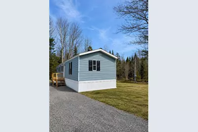 81 Sweet Fern Drive, Greenbush, ME 04418 - Photo 20