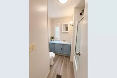 81 Sweet Fern Drive, Greenbush, ME 04418 - Photo 10