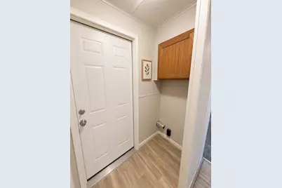 81 Sweet Fern Drive, Greenbush, ME 04418 - Photo 6