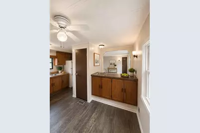 81 Sweet Fern Drive, Greenbush, ME 04418 - Photo 2