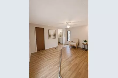 81 Sweet Fern Drive, Greenbush, ME 04418 - Photo 16
