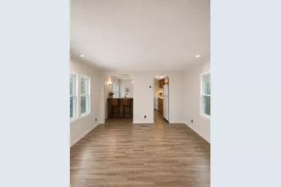 81 Sweet Fern Drive, Greenbush, ME 04418 - Photo 8