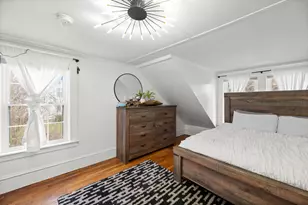 31 Hospital St, Augusta, ME 04330 - Photo 20