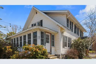 31 Hospital Street, Augusta, ME 04330 - Photo 12