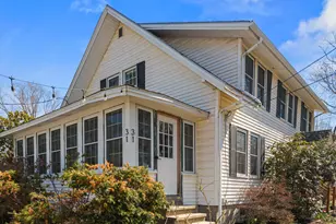 31 Hospital St, Augusta, ME 04330 - Photo 12