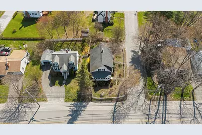 31 Hospital Street, Augusta, ME 04330 - Photo 30