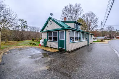 32 Church Street, Woodstock, ME 04219 - Photo 4
