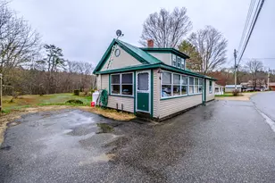 32 Church St, Woodstock, ME 04219 - Photo 4