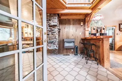 32 Church Street, Woodstock, ME 04219 - Photo 8