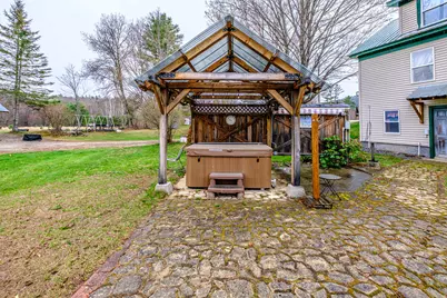 32 Church Street, Woodstock, ME 04219 - Photo 42