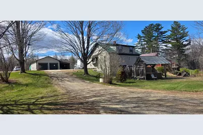 32 Church Street, Woodstock, ME 04219 - Photo 2