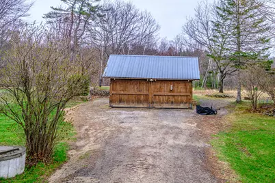 32 Church Street, Woodstock, ME 04219 - Photo 38