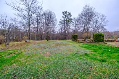 32 Church Street, Woodstock, ME 04219 - Photo 46