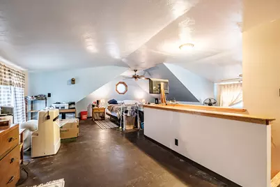 32 Church Street, Woodstock, ME 04219 - Photo 28
