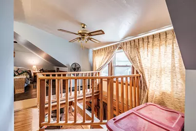 32 Church Street, Woodstock, ME 04219 - Photo 26
