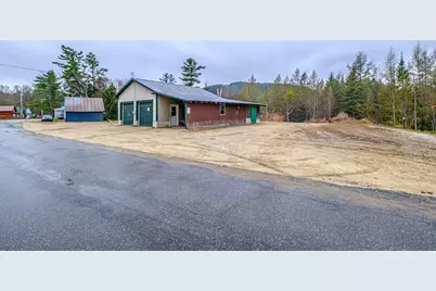32 Church Street, Woodstock, ME 04219 - Photo 50