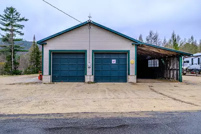 32 Church Street, Woodstock, ME 04219 - Photo 52