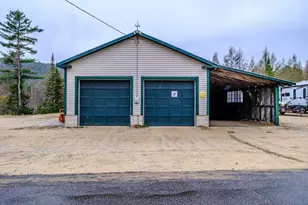 32 Church St, Woodstock, ME 04219 - Photo 52