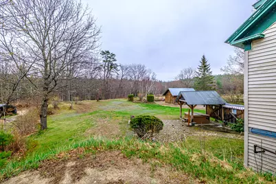 32 Church Street, Woodstock, ME 04219 - Photo 44